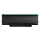 Toner PANTUM TL-A2310H